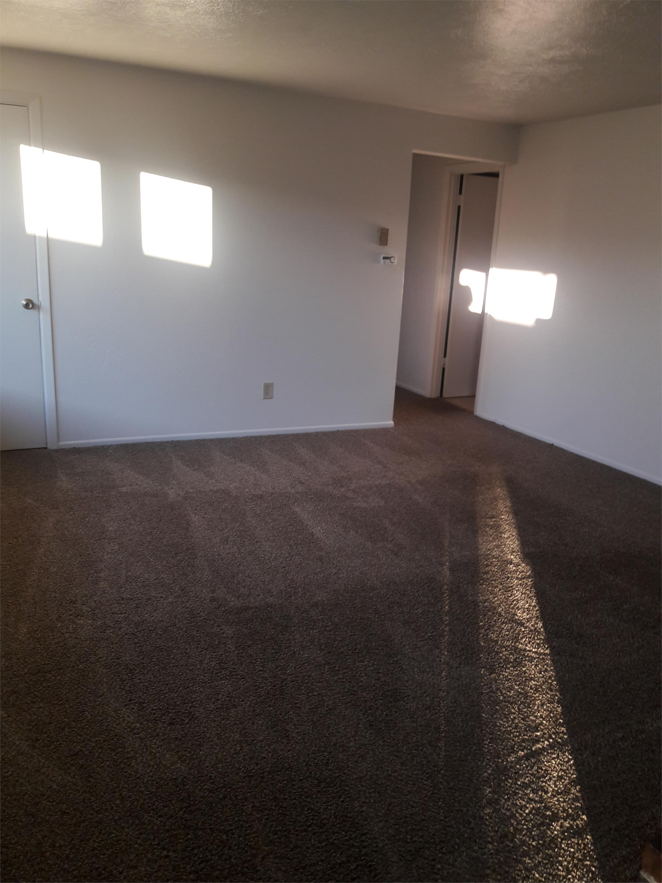 708 Norman Avenue Northeast