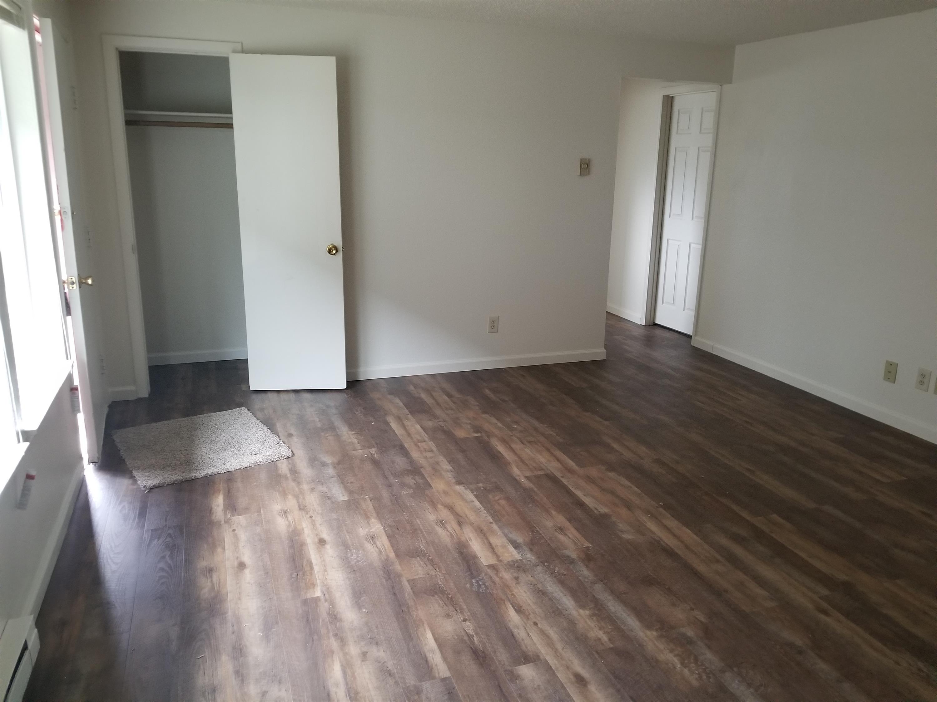 708 Norman Avenue Northeast