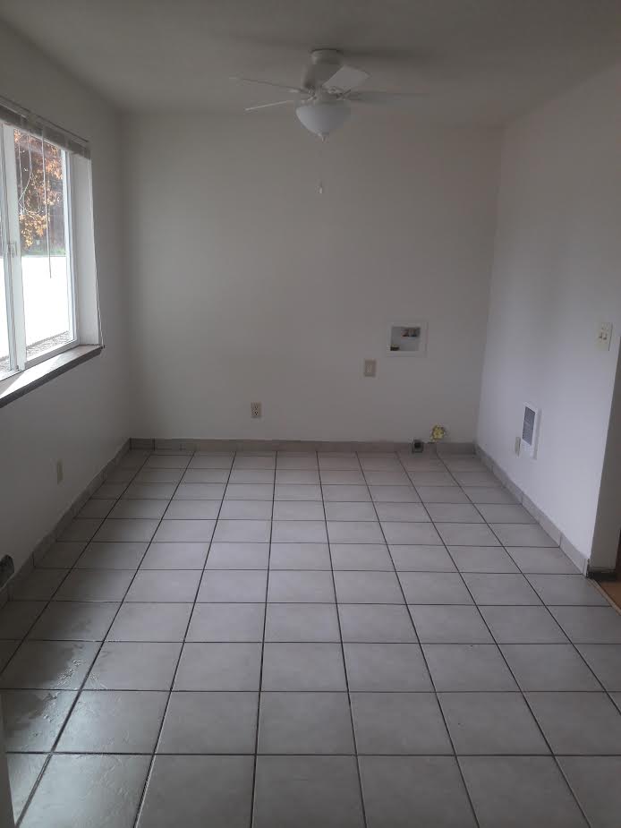 704 Norman Avenue Northeast