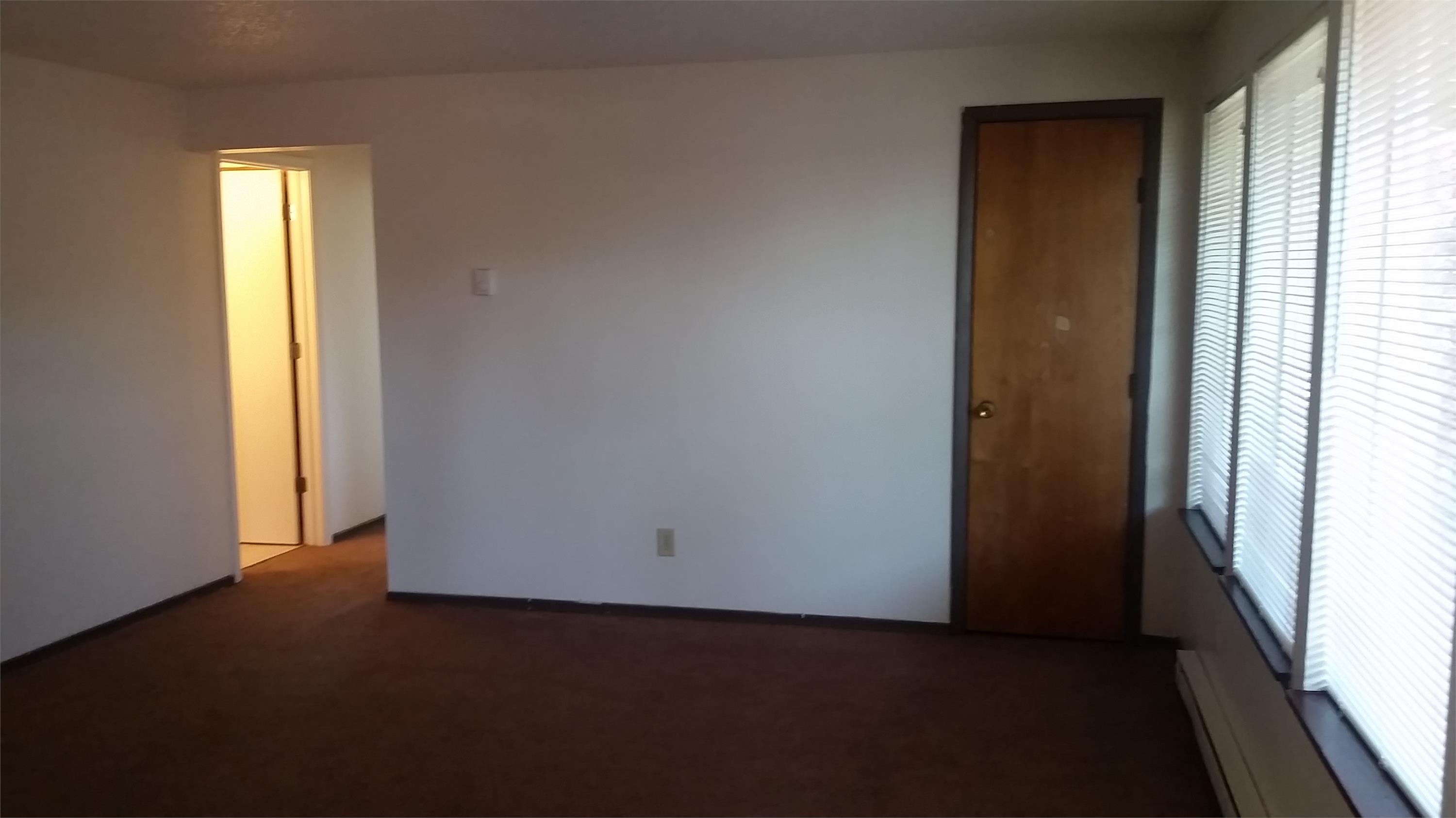710 Norman Avenue Northeast