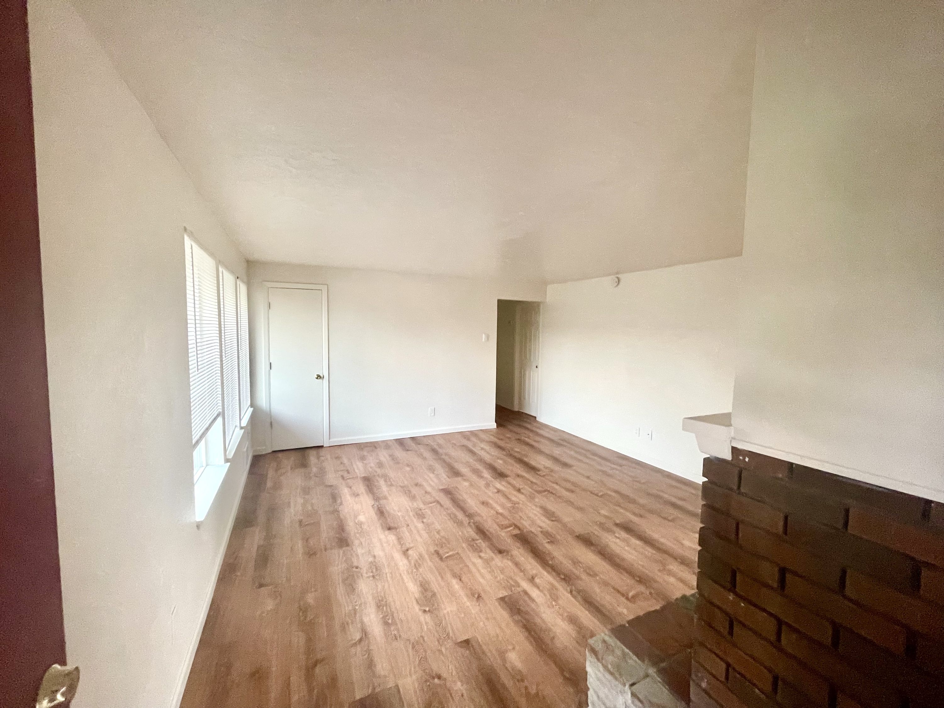 708 Norman Avenue Northeast