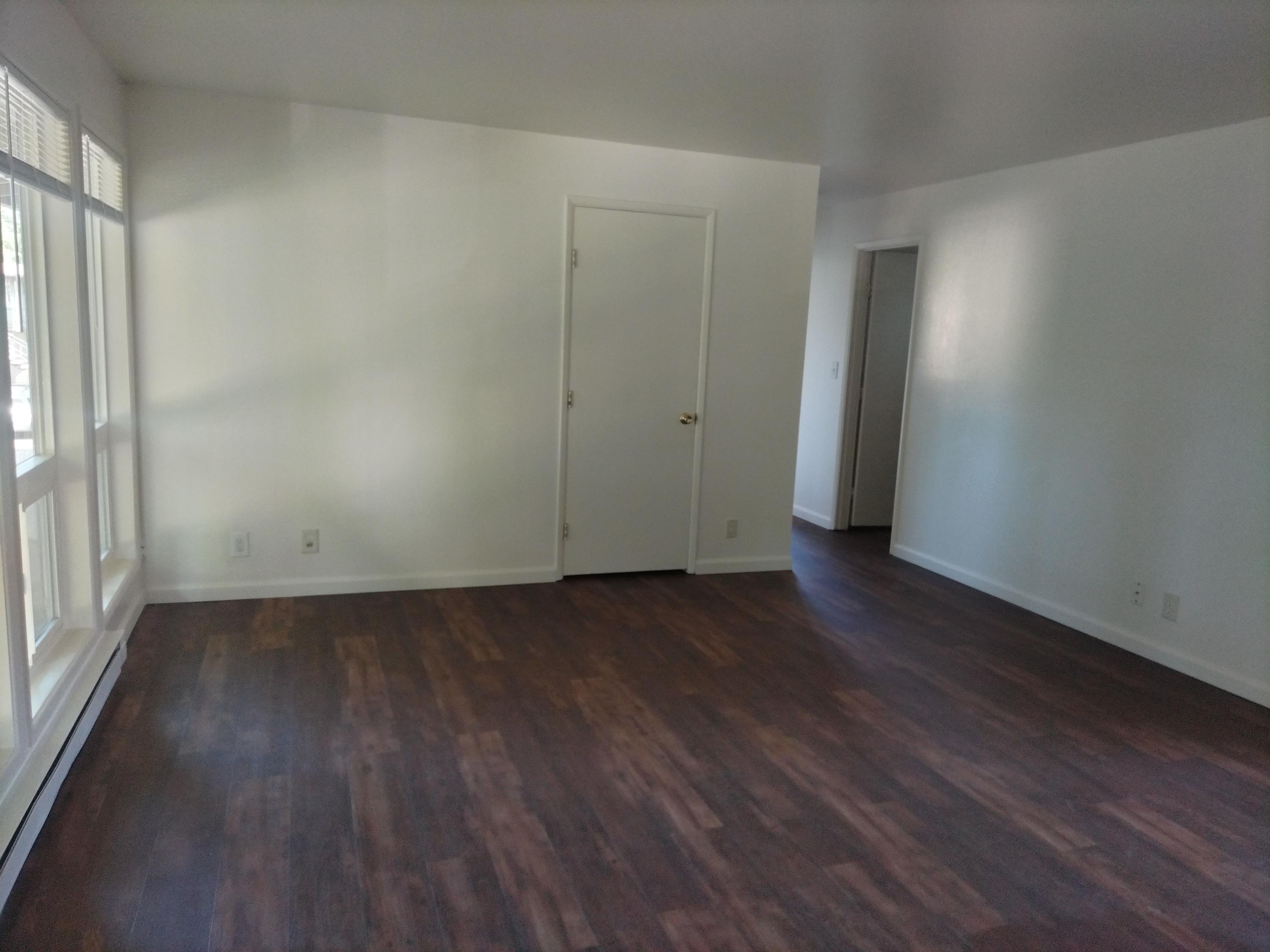 738 Norman Avenue Northeast